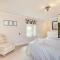 Dales Croft Apartment