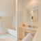 Dales Croft Apartment