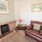 Manor Farm Cottage