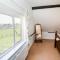 Manor Farm Cottage