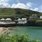The Hideaway - Port Isaac