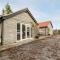 Vine Lodge