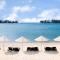 The Danna Langkawi - A Member of Small Luxury Hotels of the World