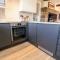 Moss Side Retreat