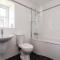 Moss Side Retreat