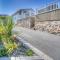 The Warren Q4 - Abersoch