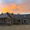 Redburn Steading