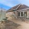 Redburn Steading