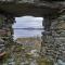 Redburn Steading
