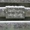 Redburn Steading