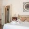 B&B Risveglio col Rosone