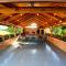 Leo House - Gaj Leo House - Gaj