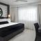 S Hotel Montego Bay - Luxury Boutique All-Inclusive Hotel
