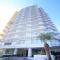 Katsuura Hilltop Hotel & Residence