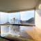Katsuura Hilltop Hotel & Residence