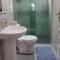 Apto 2 - Hospedagem da Almira