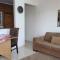 Apto 2 - Hospedagem da Almira