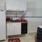 Apto 2 - Hospedagem da Almira