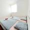 Apartman Mille