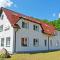 Selliner Pension am Waldrand