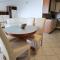 Apartment Skaline