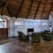 Northwich Game Ranch - Louis Trichardt