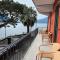Brissago Lake Apartment Brissago Lake Apartment