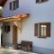 Ferienhaus Surheim