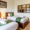 D Artha Cottage