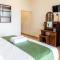 D Artha Cottage