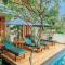 D Artha Cottage