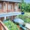 D Artha Cottage