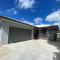 Spacious 4 Bedroom House - Townsville