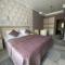 Hotel Dobrodiy