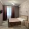 Hotel Dobrodiy