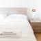 Historic Center New Apartment - Catania Stays Historic Center New Apartment - Catania Stays