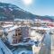 Residenz Brixental Top 2
