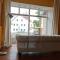 Loft in der Stadtmühle, die größte Fewo in Wismar
