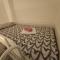 Apartman Mille