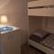 Apartman Mille