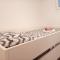 Apartman Mille