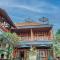 D Artha Cottage