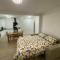 The Best Apartament Central