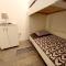 Apartman Mille
