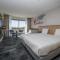 Fletcher Hotel-Restaurant Leidschendam – Den Haag