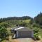 Matapouri bach - beautiful Northland beach