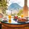 Villa Sassa Hotel, Residence & Spa - Ticino Hotels Group - Lugano