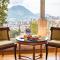 Villa Sassa Hotel, Residence & Spa - Ticino Hotels Group - Lugano