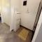 Apartman Mille