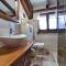 Holiday Home Bonum